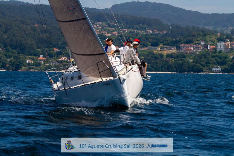Etapa-2-Cruising-2026-8