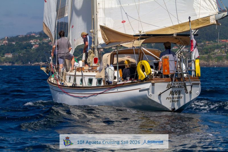 Etapa-2-Cruising-2026-86
