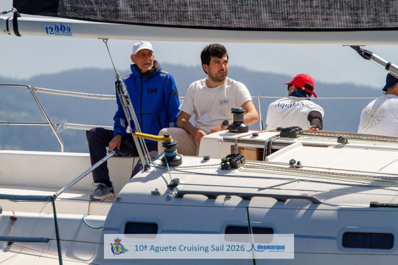 Etapa-2-Cruising-2026-10