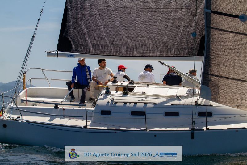 Etapa-2-Cruising-2026-11