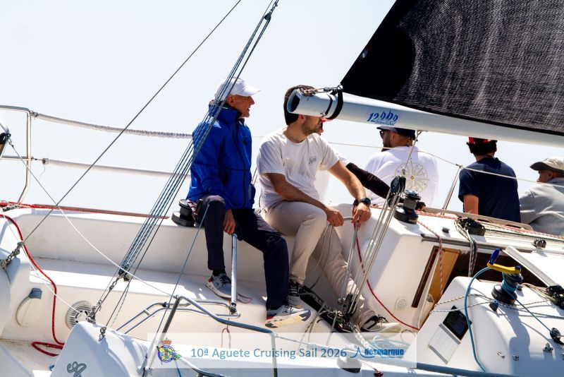 Etapa-2-Cruising-2026-12