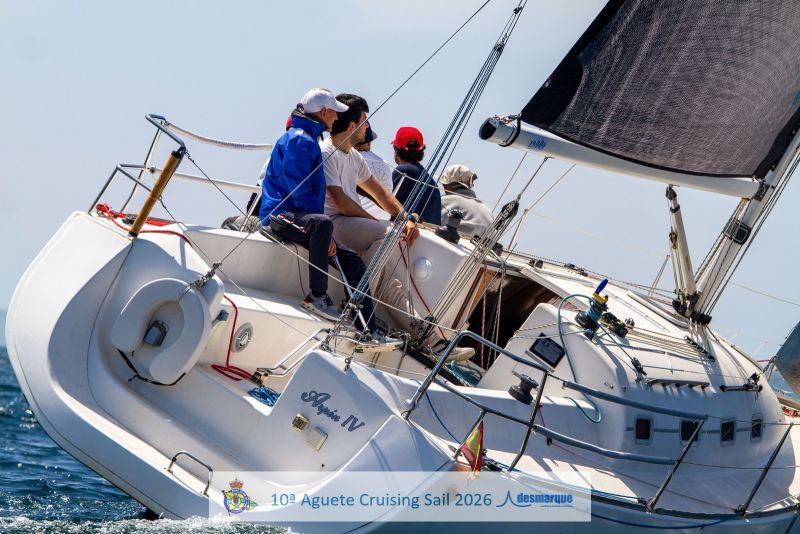 Etapa-2-Cruising-2026-13