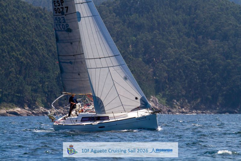 Etapa-2-Cruising-2026-14