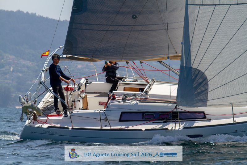 Etapa-2-Cruising-2026-15