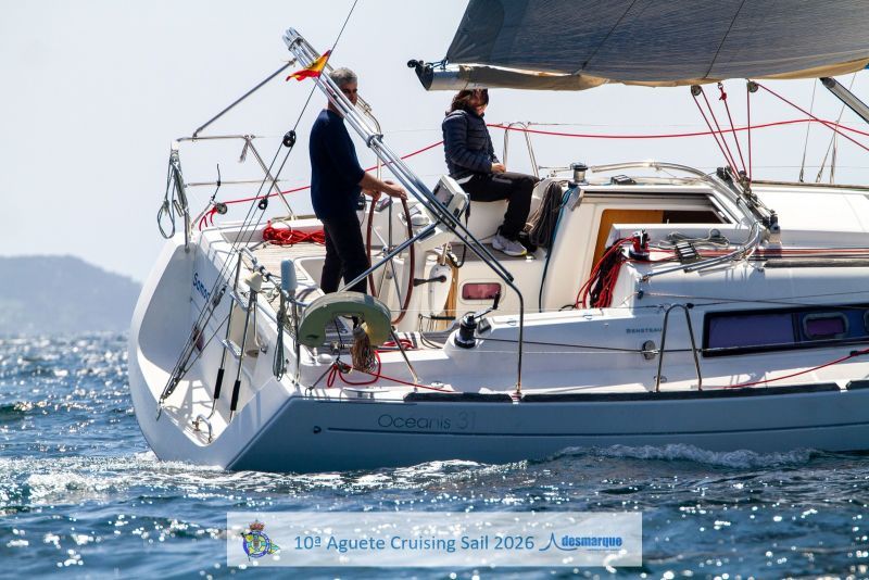 Etapa-2-Cruising-2026-16