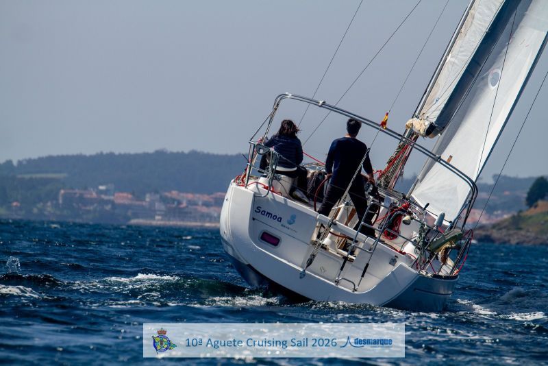 Etapa-2-Cruising-2026-17
