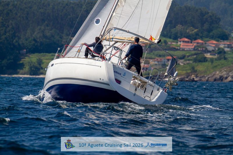 Etapa-2-Cruising-2026-18