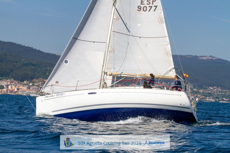 Etapa-2-Cruising-2026-19