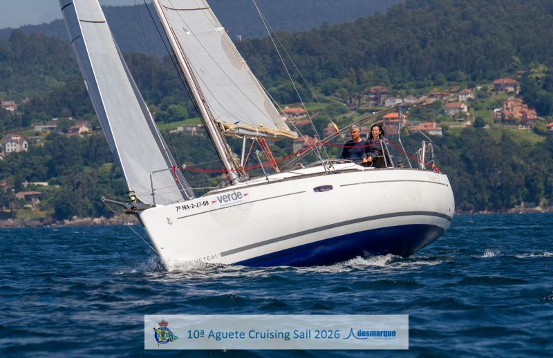 Etapa-2-Cruising-2026-20