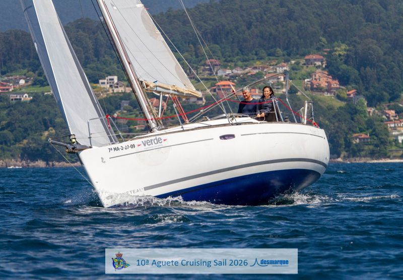 Etapa-2-Cruising-2026-21