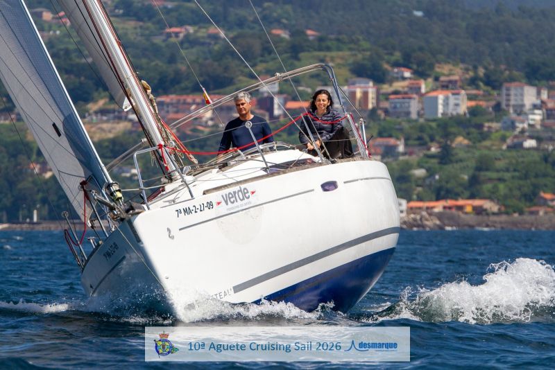 Etapa-2-Cruising-2026-22