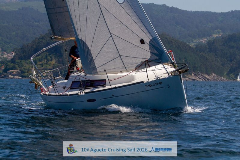 Etapa-2-Cruising-2026-23