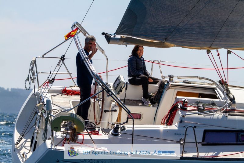Etapa-2-Cruising-2026-24