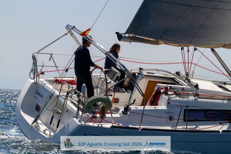 Etapa-2-Cruising-2026-25