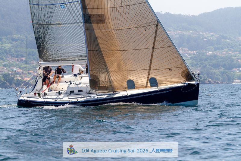 Etapa-2-Cruising-2026-26