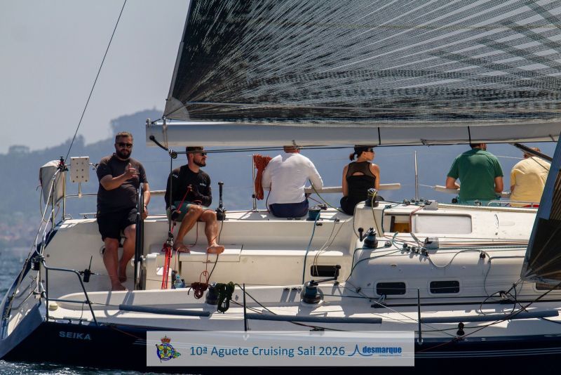 Etapa-2-Cruising-2026-27