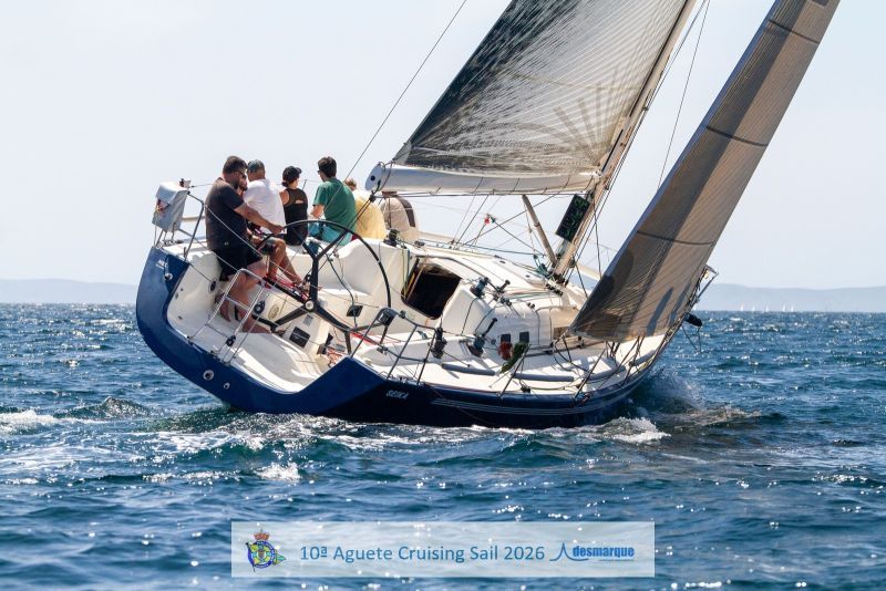 Etapa-2-Cruising-2026-28
