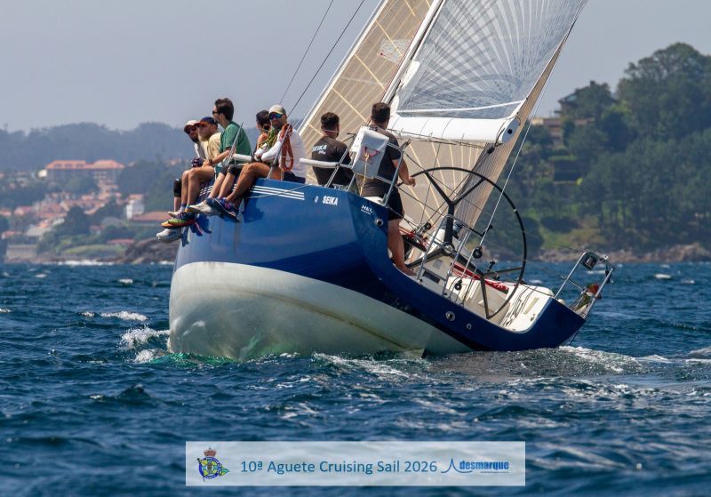 Etapa-2-Cruising-2026-29