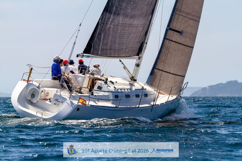 Etapa-2-Cruising-2026-3