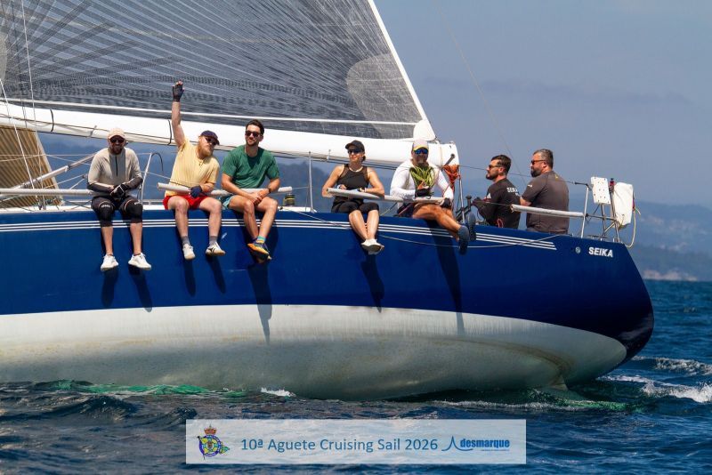 Etapa-2-Cruising-2026-30