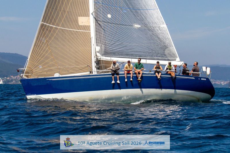Etapa-2-Cruising-2026-31