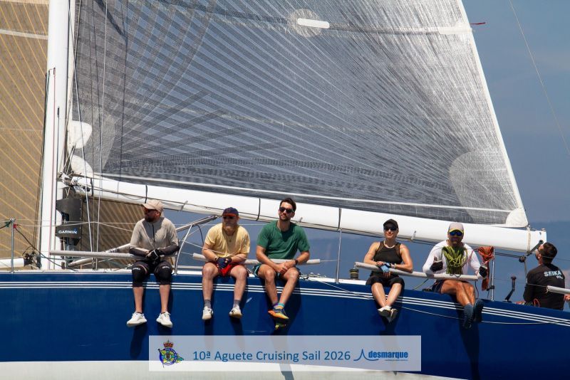 Etapa-2-Cruising-2026-32