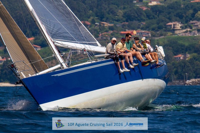 Etapa-2-Cruising-2026-33