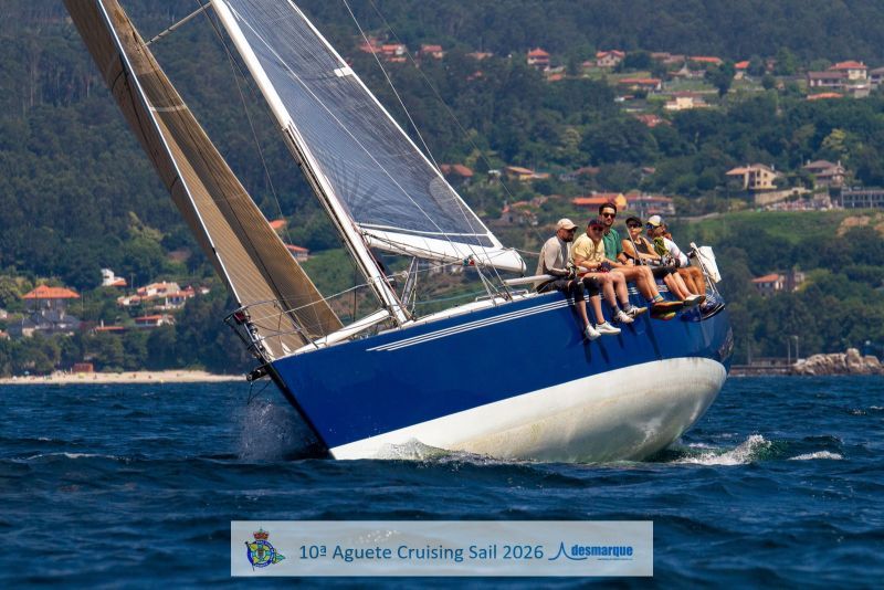 Etapa-2-Cruising-2026-34