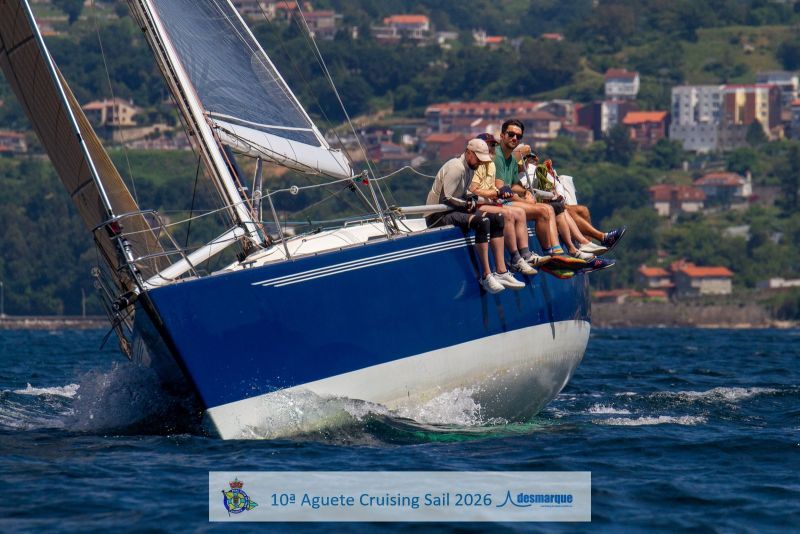 Etapa-2-Cruising-2026-35