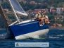 Dia2 Aguete Cruising 2026