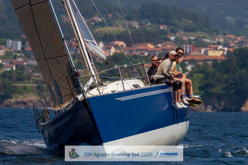 Etapa-2-Cruising-2026-36