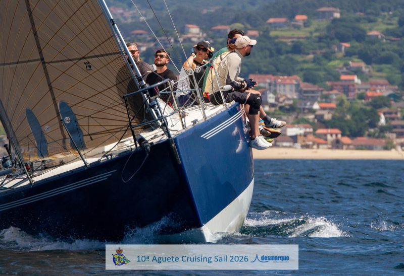 Etapa-2-Cruising-2026-37