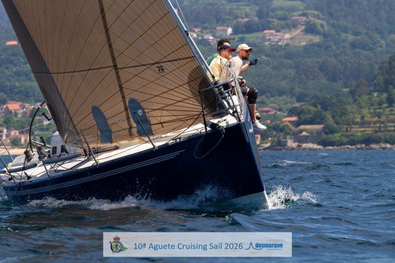 Etapa-2-Cruising-2026-38