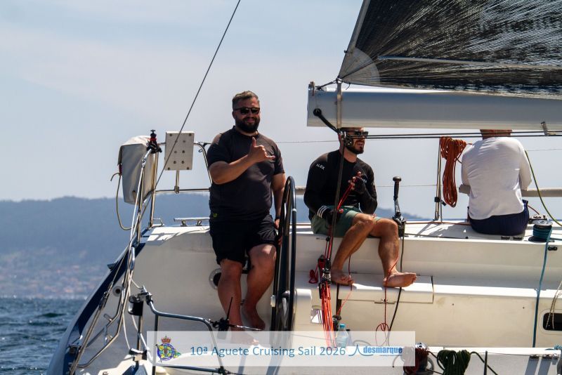 Etapa-2-Cruising-2026-39