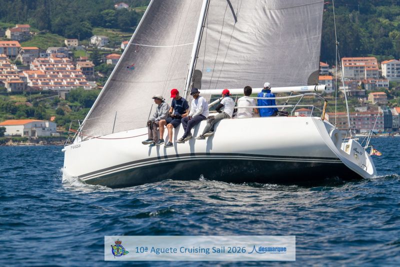 Etapa-2-Cruising-2026-4