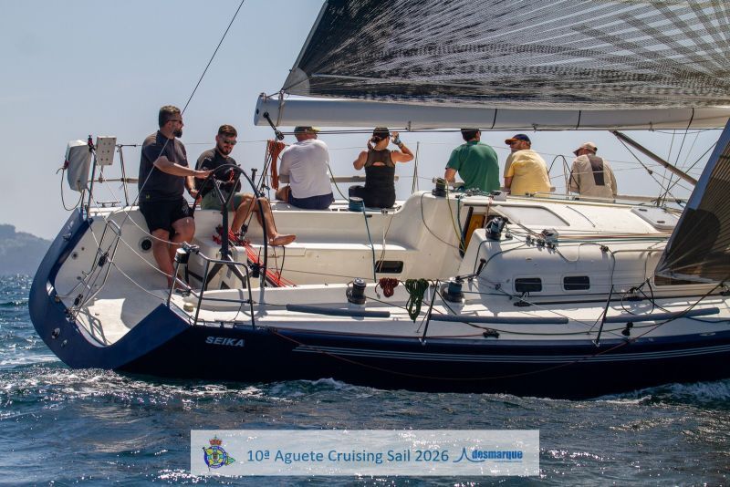 Etapa-2-Cruising-2026-40