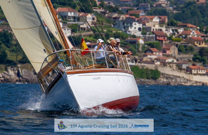 Etapa-2-Cruising-2026-41