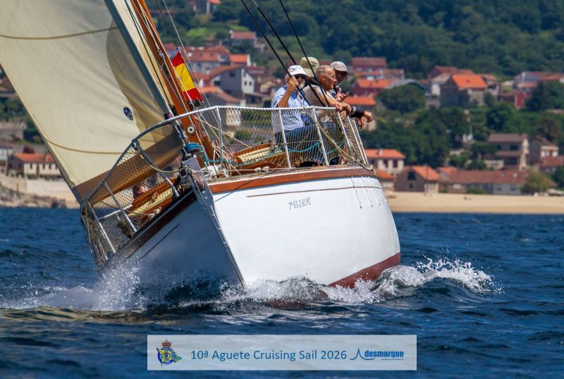 Etapa-2-Cruising-2026-42