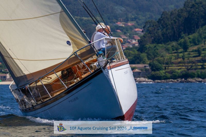 Etapa-2-Cruising-2026-43