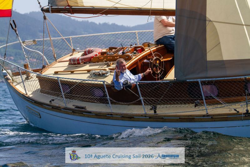 Etapa-2-Cruising-2026-44