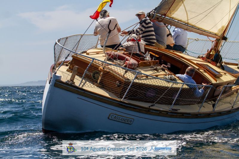 Etapa-2-Cruising-2026-45