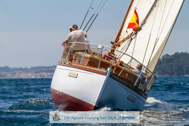 Etapa-2-Cruising-2026-46