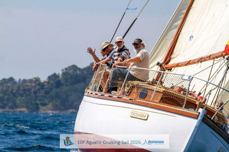 Etapa-2-Cruising-2026-47