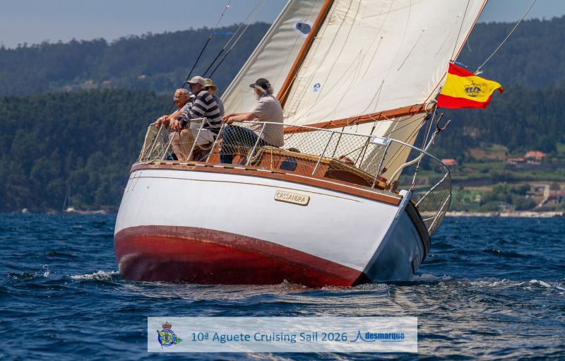 Etapa-2-Cruising-2026-48