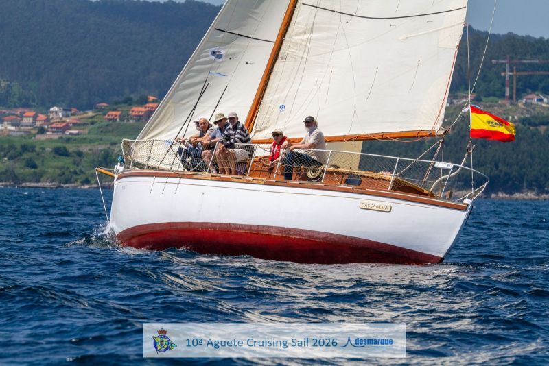 Etapa-2-Cruising-2026-49
