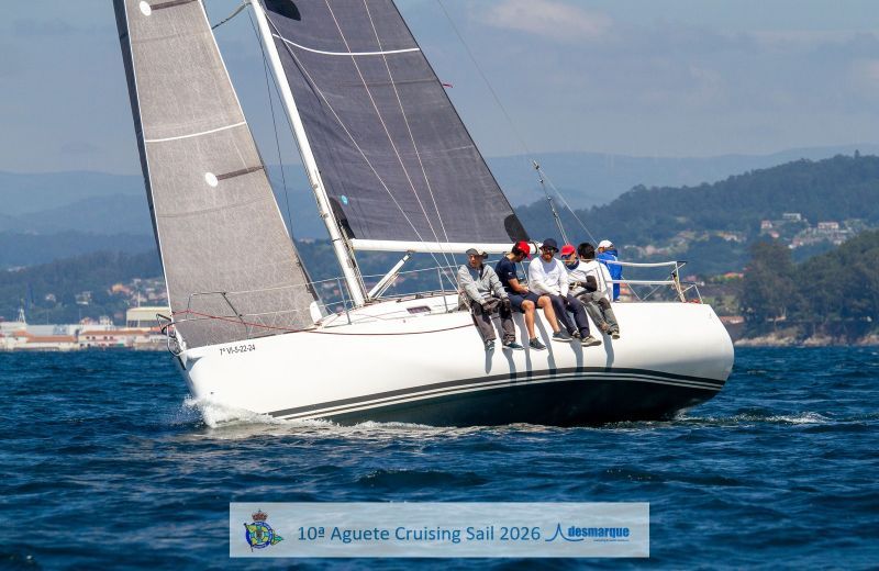 Etapa-2-Cruising-2026-5