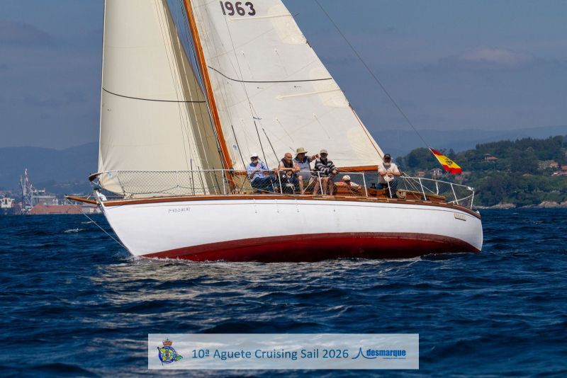 Etapa-2-Cruising-2026-50