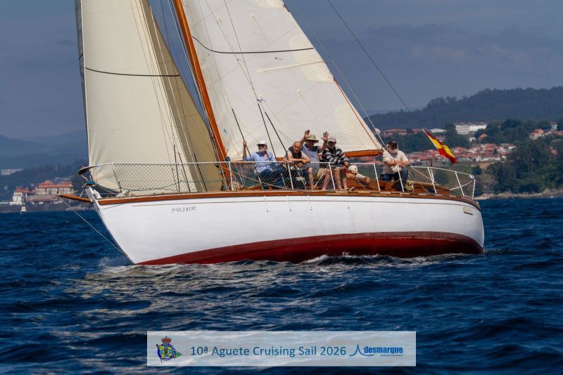 Etapa-2-Cruising-2026-51