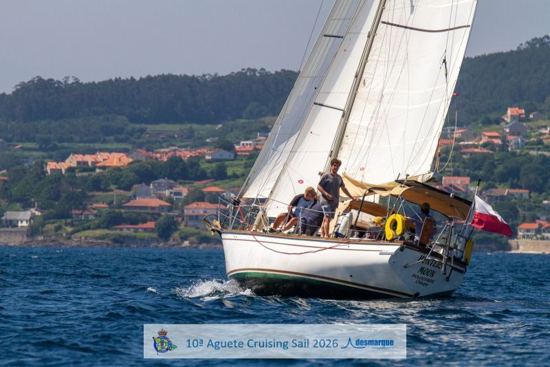 Etapa-2-Cruising-2026-52