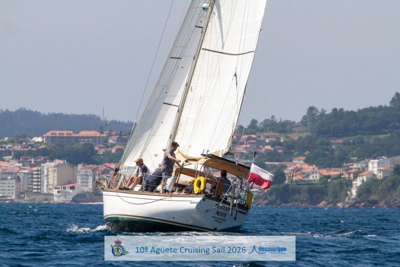 Etapa-2-Cruising-2026-53